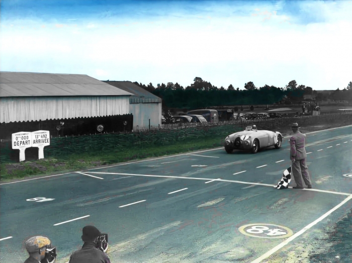 bugatti,jean-pierre wimille,gordini