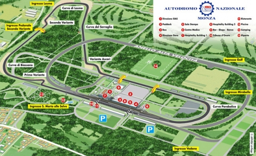 Monza plan du circuit.jpg