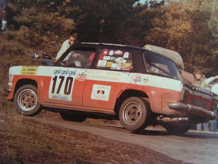 srt,simca 1000