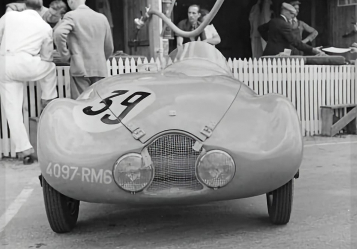 bugatti,jean-pierre wimille,gordini
