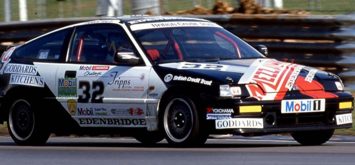 honda.jpg