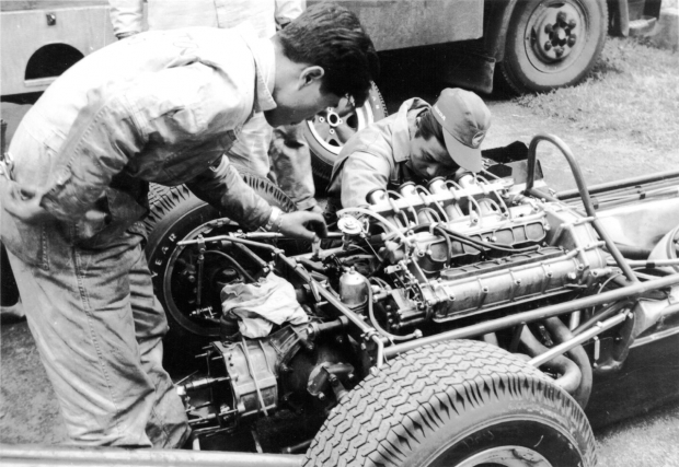 honda-engine.jpg