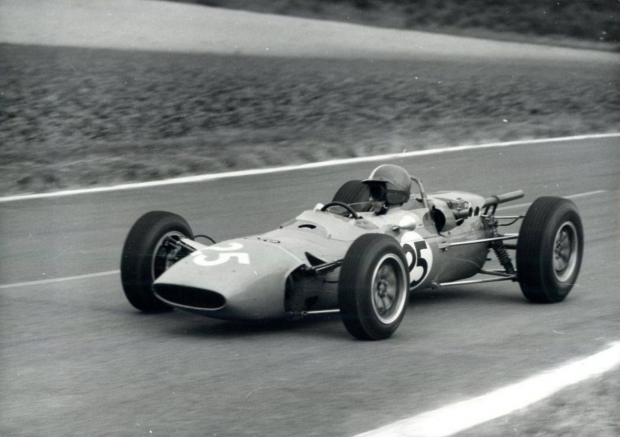 belt-reims65.jpg