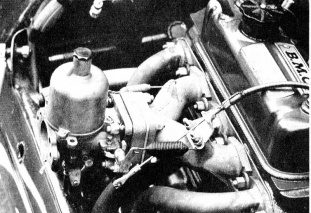 Cooper BMC J. Stewart 1964.jpg