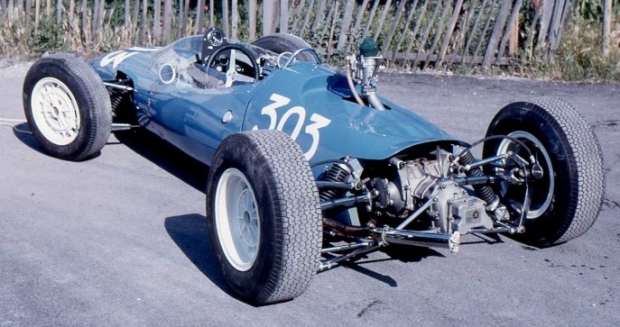 grac_m19.jpg