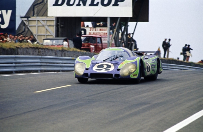 Gérard-Larousse-24-Heures-du-Mans-1970-917-LH.jpg