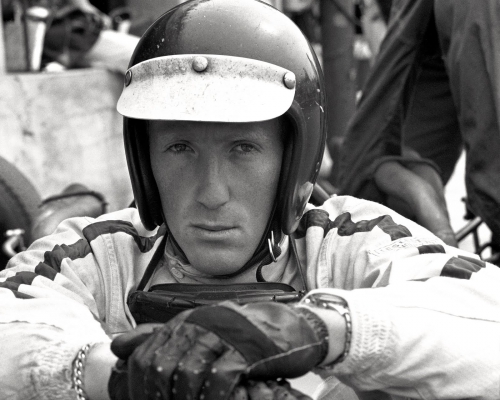 jochen rindt,emerson fittipaldi