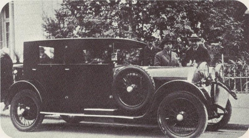 1924-talbot-dc-de-pons-malaret.jpg