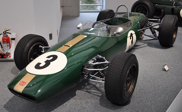 1966_BrabhamBT18Honda_01.jpg