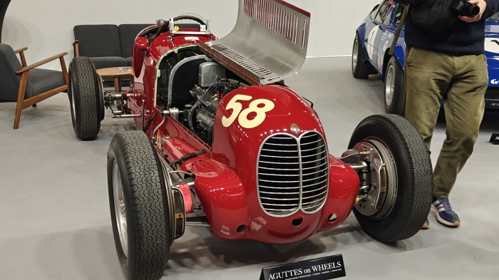 maserati-6CM-1936.jpg