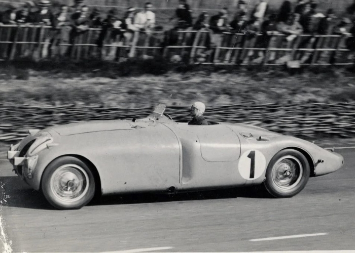 bugatti,jean-pierre wimille,gordini