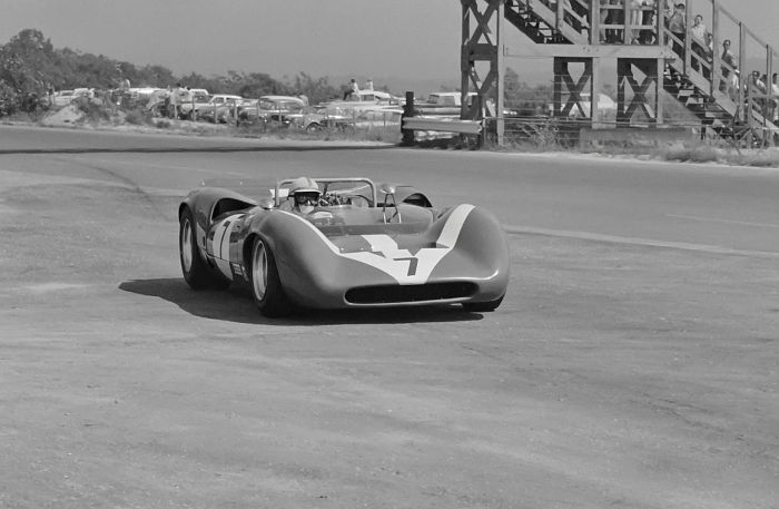 canam 1967,laguna seca