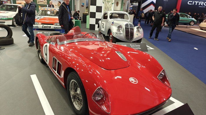 Skoda1100 OHC 968.jpg