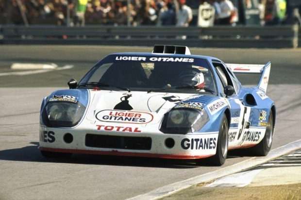 Ligier 75 LM.jpg