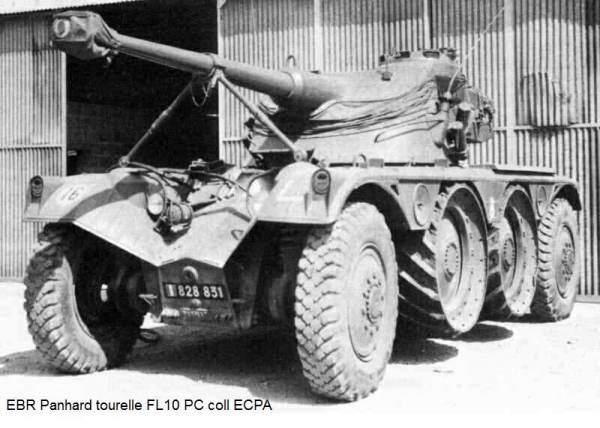 ebr-fl10 pc 02 photo ecpa.jpg