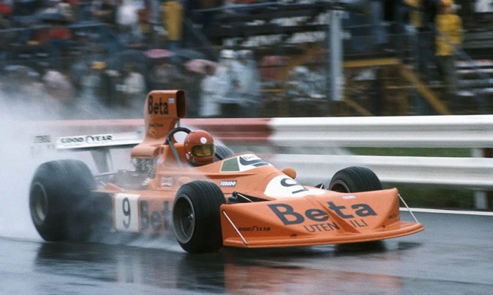 gp-austria-1975-march-bambilla-.jpg