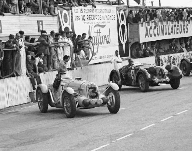 bugatti,jean-pierre wimille,gordini