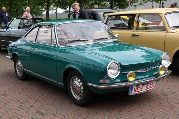 srt,simca 1000