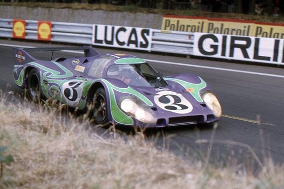 Porsche 917 Fly #3 - 24 heures du Mans 1970.jpg