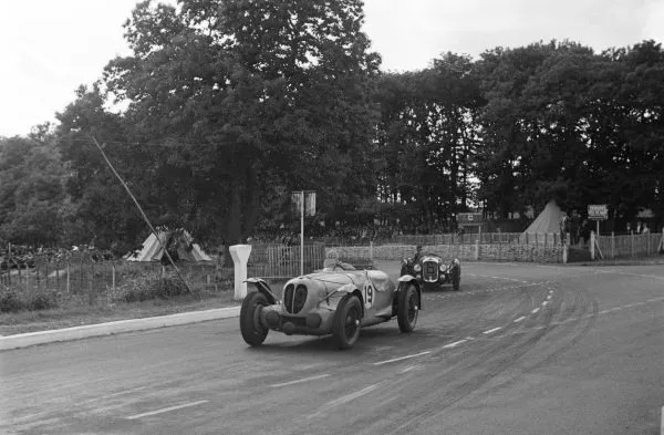 bugatti,jean-pierre wimille,gordini