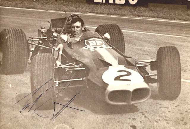 Lotus-Rindt-TerryDay2.jpg