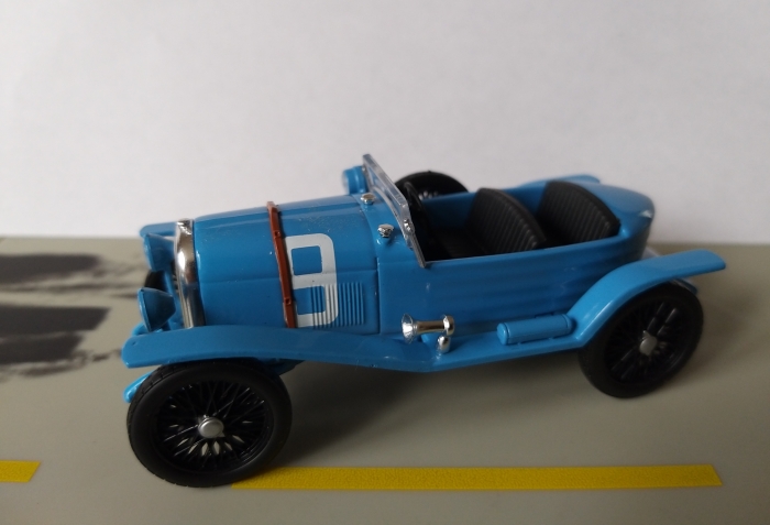 CHENARD & Walker U3b.jpg