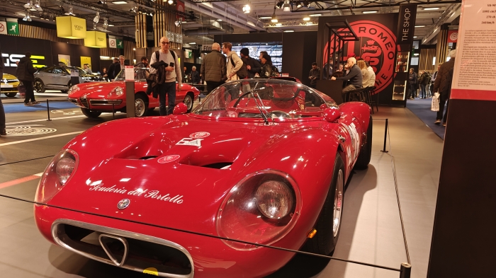 Alfa-typo 332 prescopica.jpg