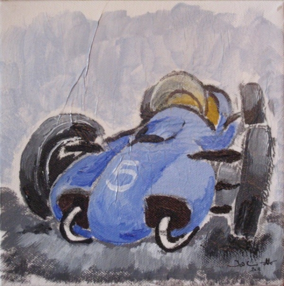 Bleu de France Racer 500.JPG