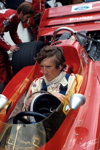 rindt2.jpg