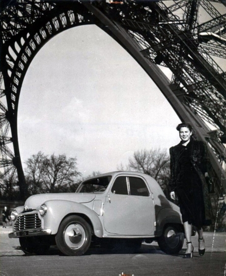 srt,simca 1000