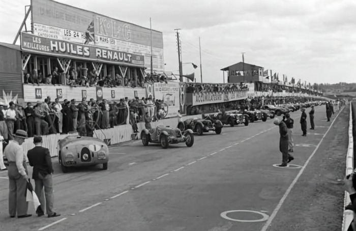 bugatti,jean-pierre wimille,gordini