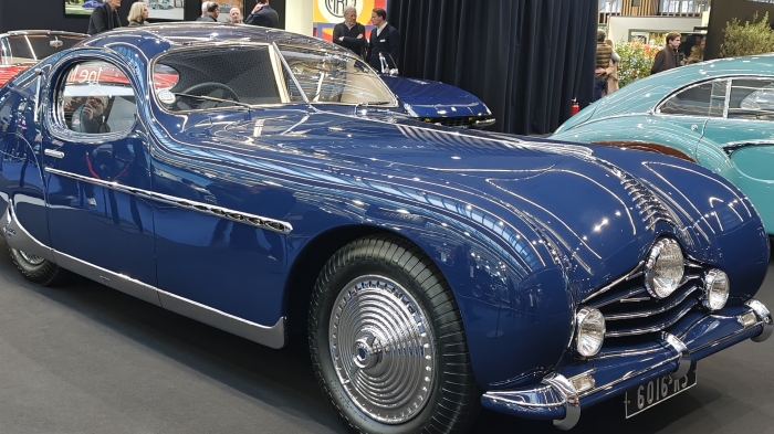 Talbot Grand sport Figoni-Falashi .jpg