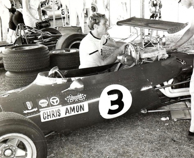 chris amon,jochen rindt,piers courage,tasman