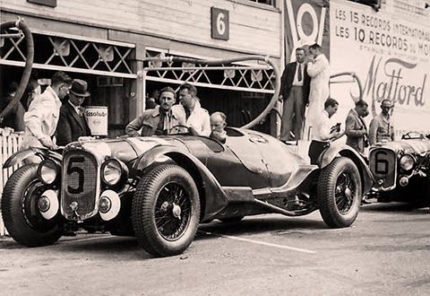 bugatti,jean-pierre wimille,gordini