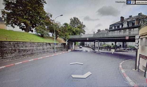 Sortie pont Oscar.jpg
