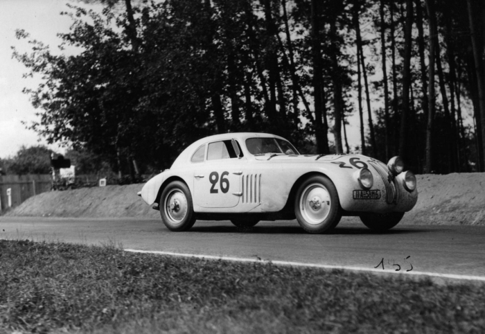 bugatti,jean-pierre wimille,gordini