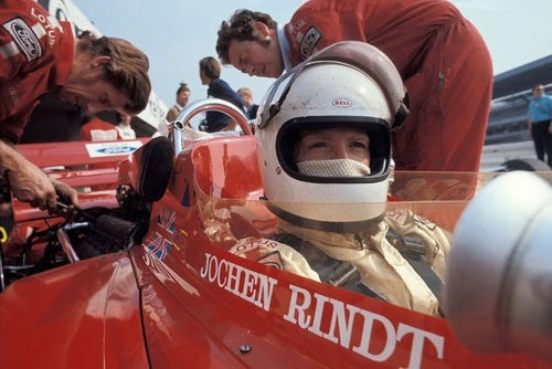 jochen rindt