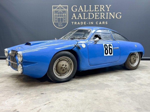 La X86 Dolomite Pichon Para.jpg