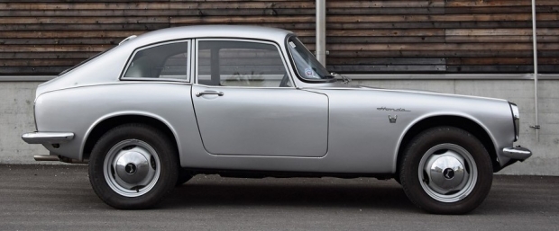 honda-s800-coupe-oldtimer5.jpg