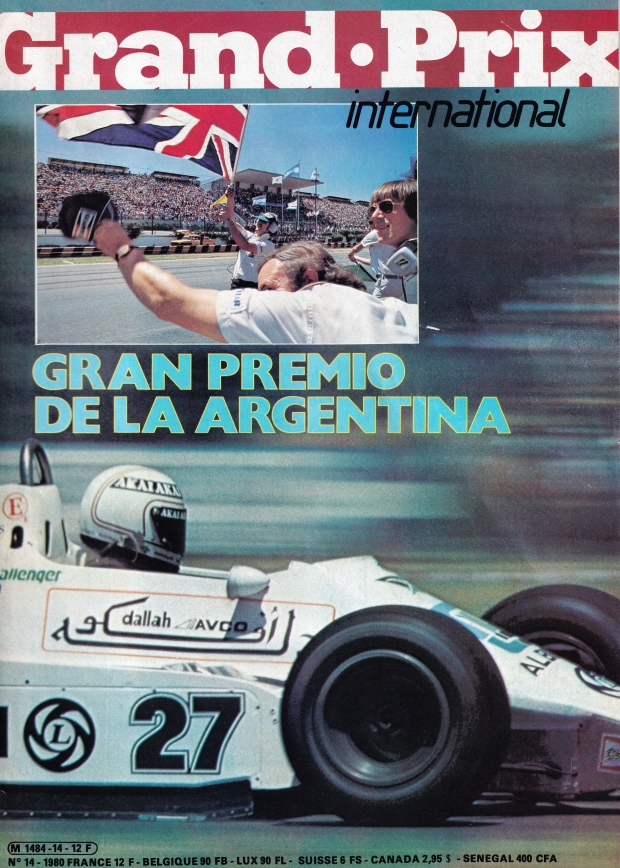 GPI-0.jpg