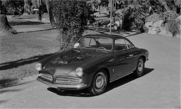 1951-Panhard-Dyna-X86-Allemano.jpg
