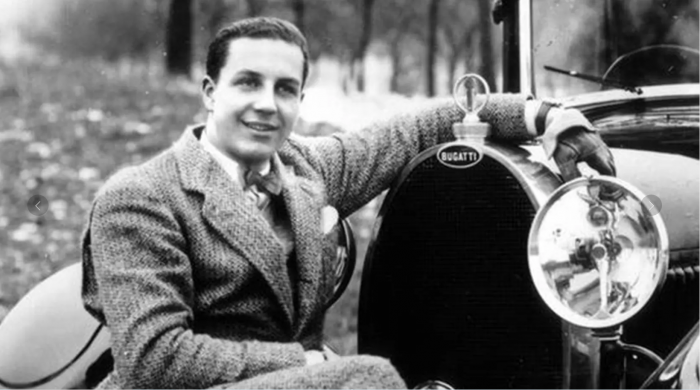 bugatti,jean-pierre wimille,gordini