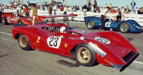 Ferrari612.jpg