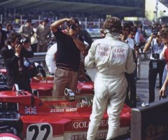 rindt4.jpg