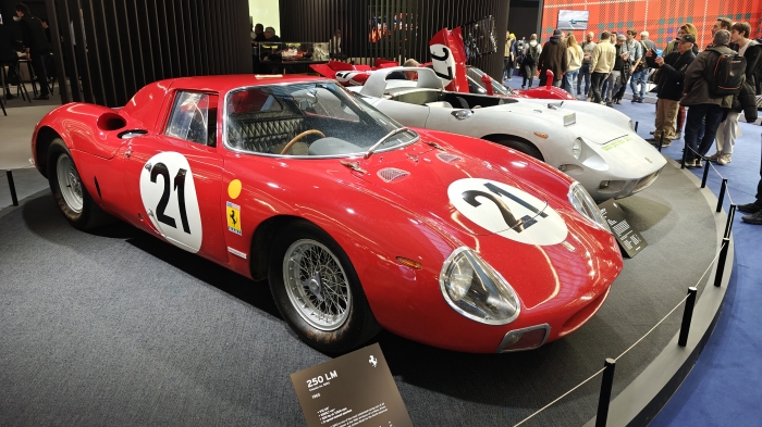 250LM-1965.jpg