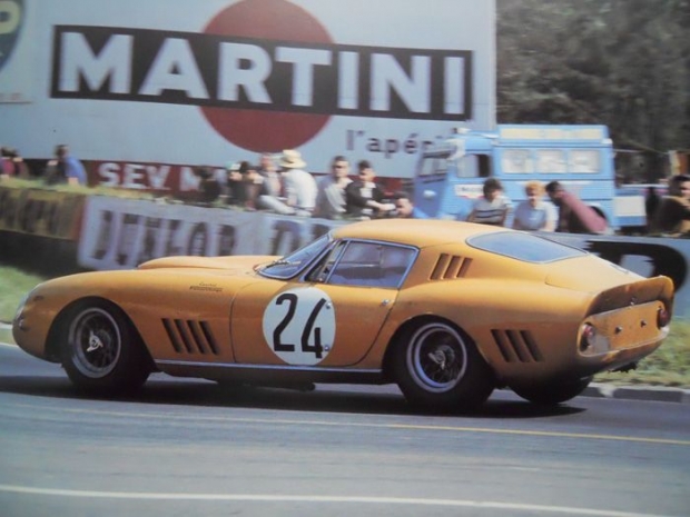 Ferrari 275 GTB_C (Le Mans 1965).jpg