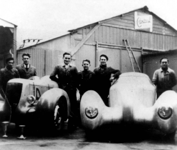 Rencontre DEUTSCH et BONNET !.png