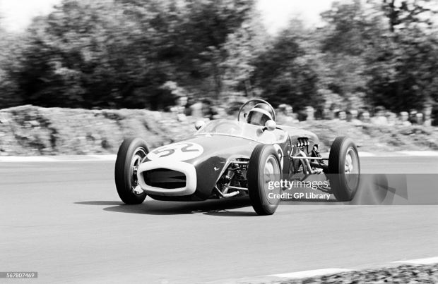 clark-lotus18.jpg