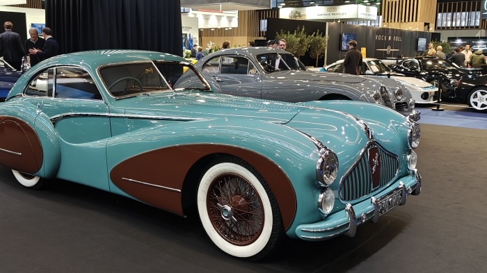 Talbot-T26 grand sport saoutchik.jpg