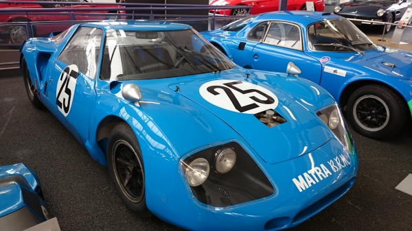 jean-pierre beltoise,johnny servoz-gavin,françois cevert,henri pescarolo,marcel chassagny,jean-luc lagardère